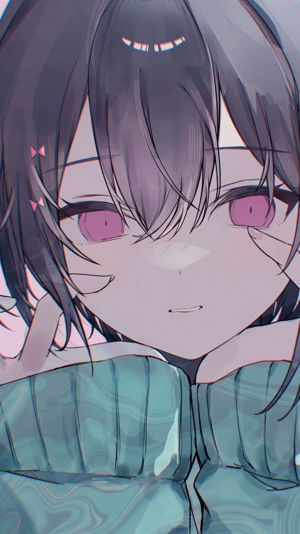 病み垢さんきてーっ！