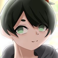 めめ村ファン雑談部