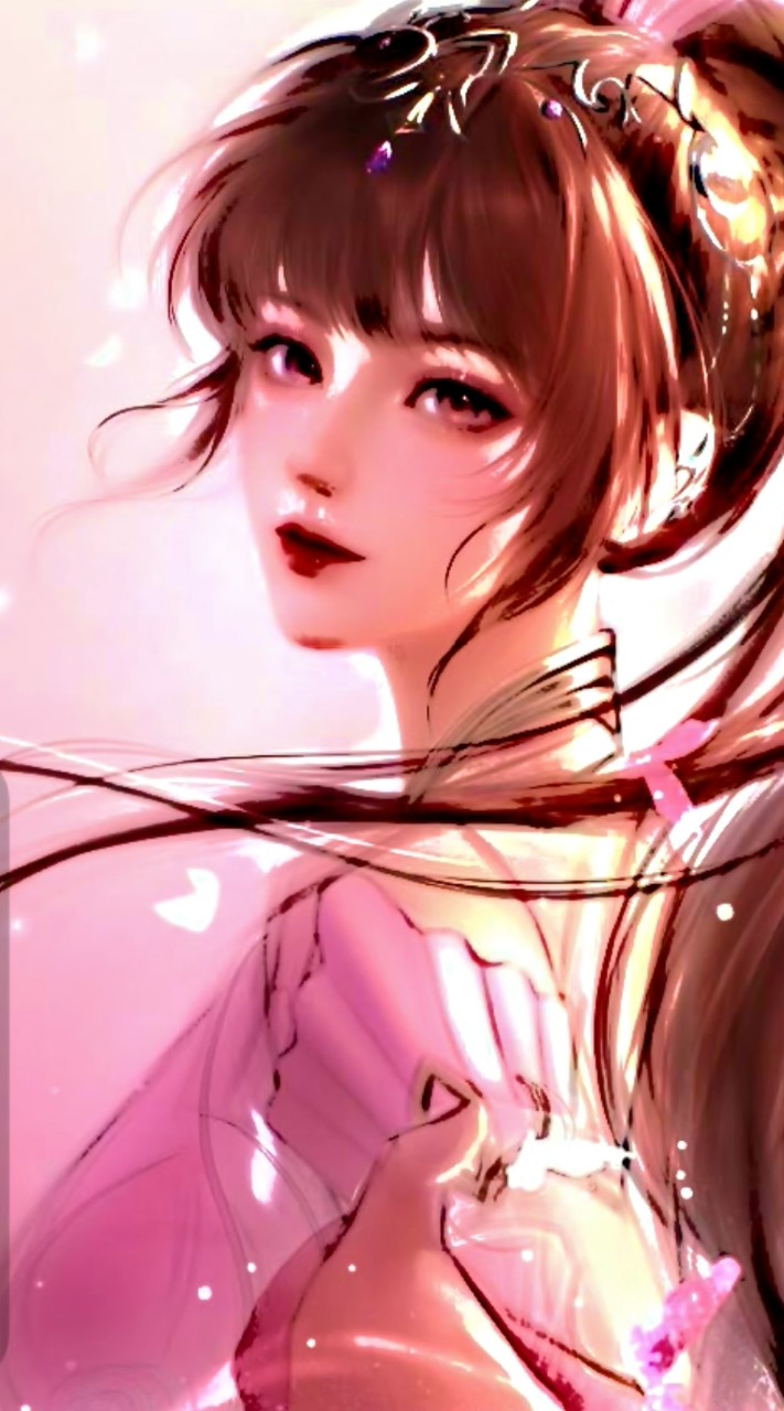 ༺❈『 กลุ่มปกเจ้าเยี่ยน 』❈༻