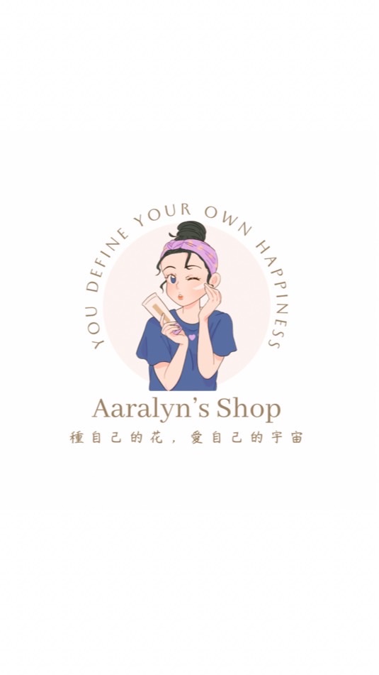 👸🏻滋滋｜VIP客戶群