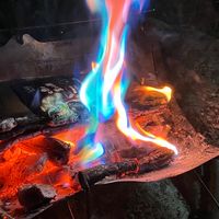 👉👍👏🏻埼玉県狭山市　河川敷BBQ＆キャンプ会