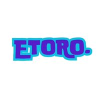 Etoro福利群