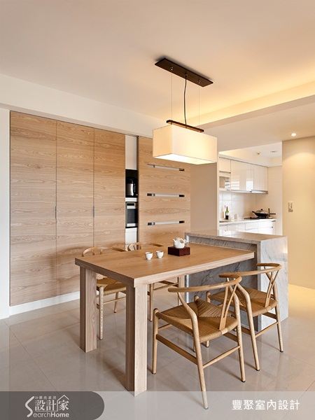 美形櫃設計的十種表情