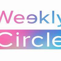 Team Monitor （Weekly Circle）