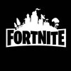 Fortnite　STW 　フォートナイト　世界を救え