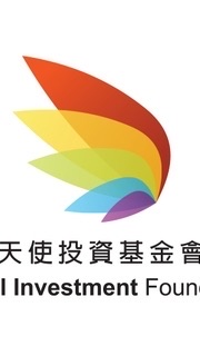 個人創業或新創團隊資源協助