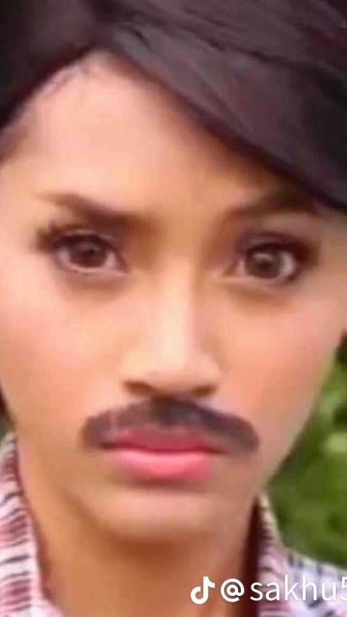 ขบวนสีแดง