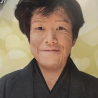 配信界隈　時事ネタチャット💬