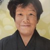 金バエ　真央　　くるちゃん