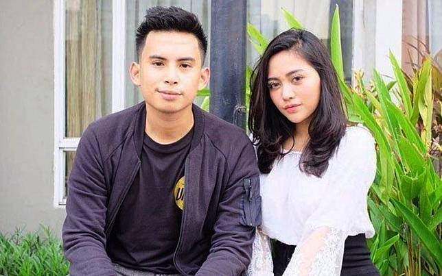 Rachel Vennya Galau Memaafkan Postingan Diduga Makan Bareng Niko Al Hakim Bikin Heboh Wowkeren Media Line Today