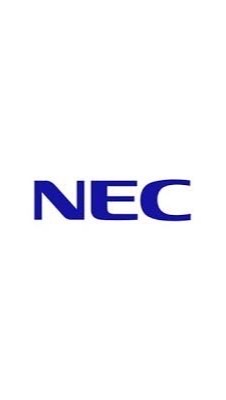 【22卒】NEC内定者