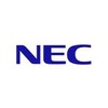 【22卒】NEC内定者
