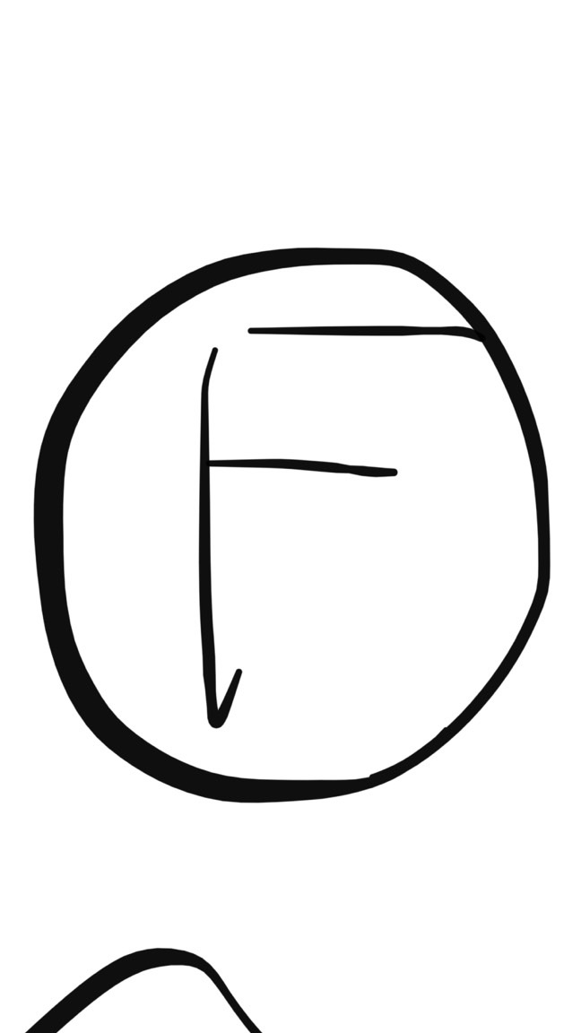 フォトナ民の憩いの場のオープンチャット