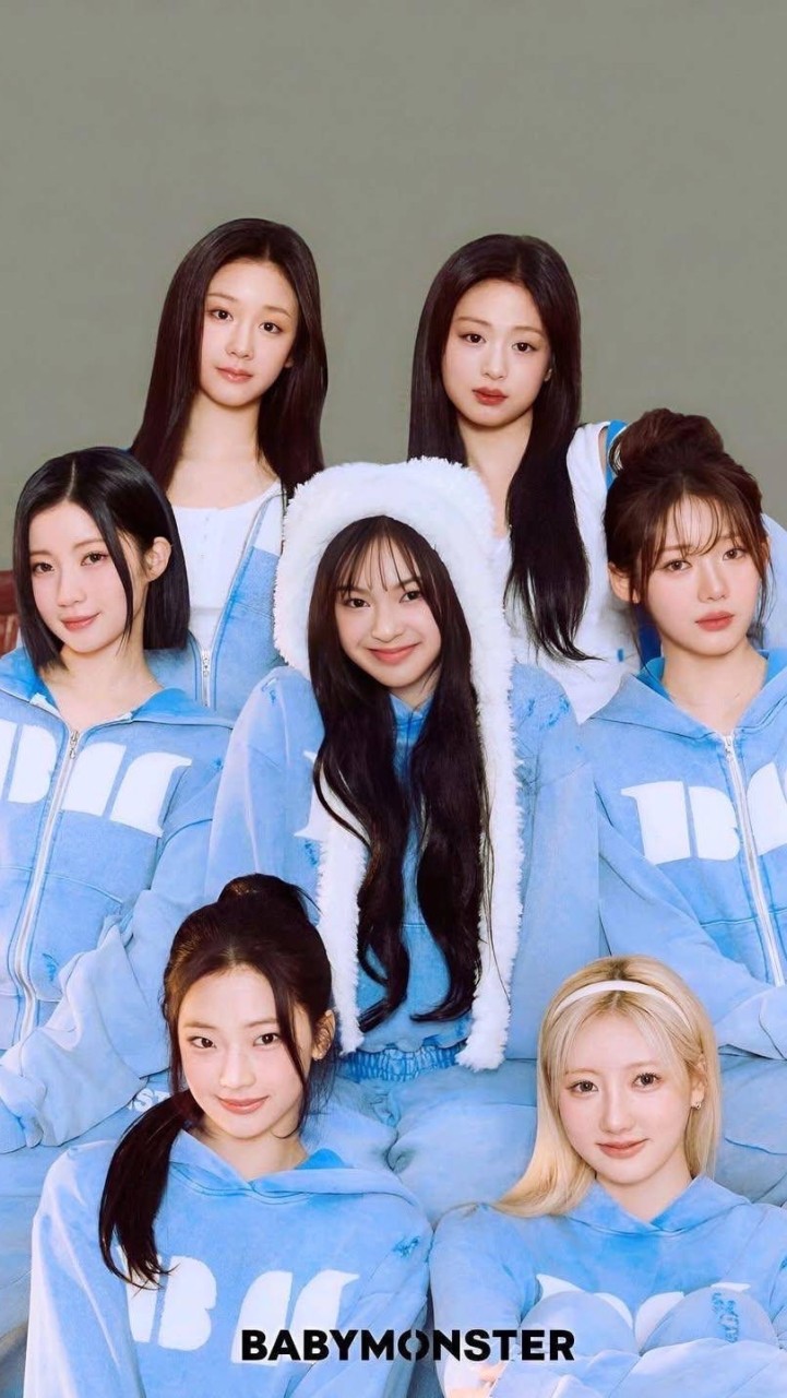ŶB虛擬娛樂公司