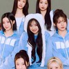 ŶB虛擬娛樂公司