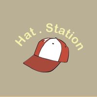 🧢Hat.Station VIP Update 🧢