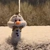 リア充なろーよ！中学生限定！