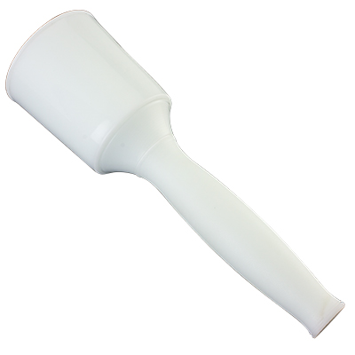 line@免費客服諮詢，請搜尋「頤坊皮藝」24小時行動皮革工藝購物不打烊，天天輕鬆購，快速又方便！線上影音教學，在家也能動手做。