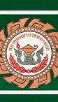 ประชุมวารสารสมาคมพยาบาลทหารบก 1-2 ธ.ค.64