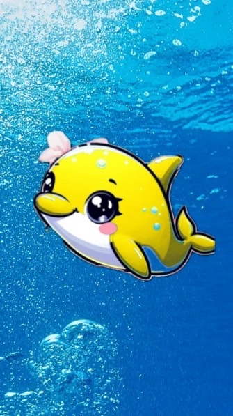 どるちゃんねる