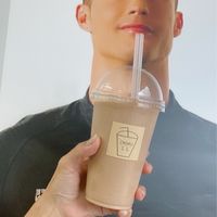 栄養ぎゅつ💛サクセスチーム
