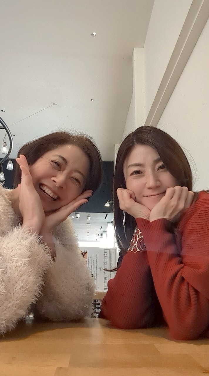 Bon Voyage 50 ときめきから始まるわたしの選択