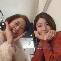 Bon Voyage 50 ときめきから始まるわたしの選択