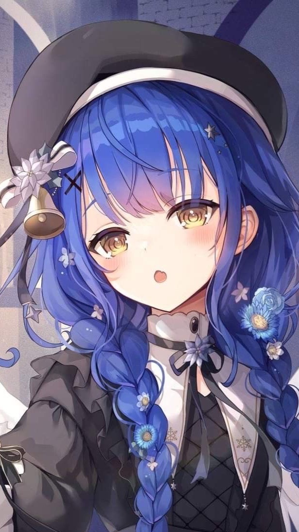 ぷにぷに 初心者歓迎🔰 お助け&雑談 ブロスタ、スプラなど