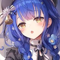ブロスタ初心者歓迎🔰  ぷにぷに、プロスピ、スプラなど