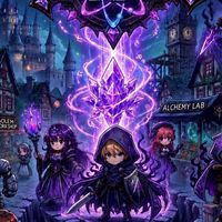 IamAtomic`Guild