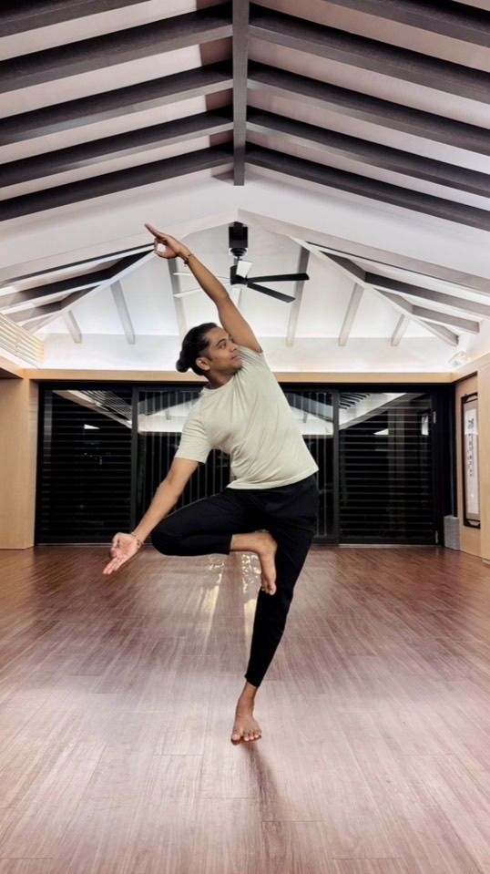 Yash Yoga & Āyurveda