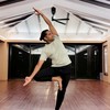 Yash Yoga & Āyurveda