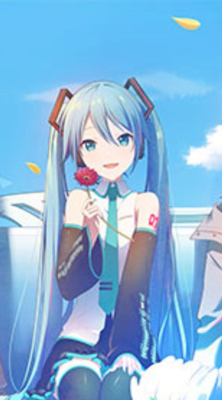 プロセカ推し集合‼️