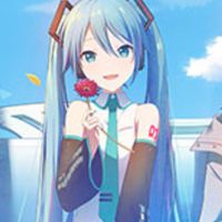 プロセカ推し集合‼️