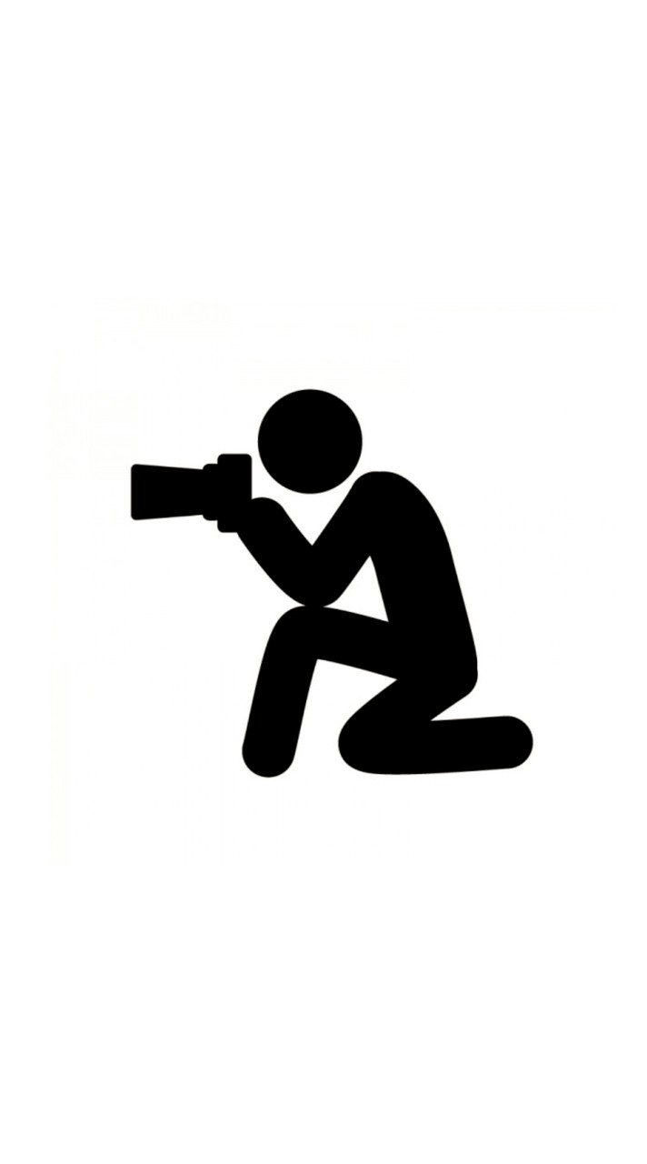 自分のお気に入り写真送りまくれ!!!