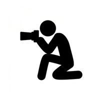 自分のお気に入り写真送りまくれ!!!
