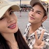 เพชรสรินทร์ by บริษัท วีรวา จำกัด