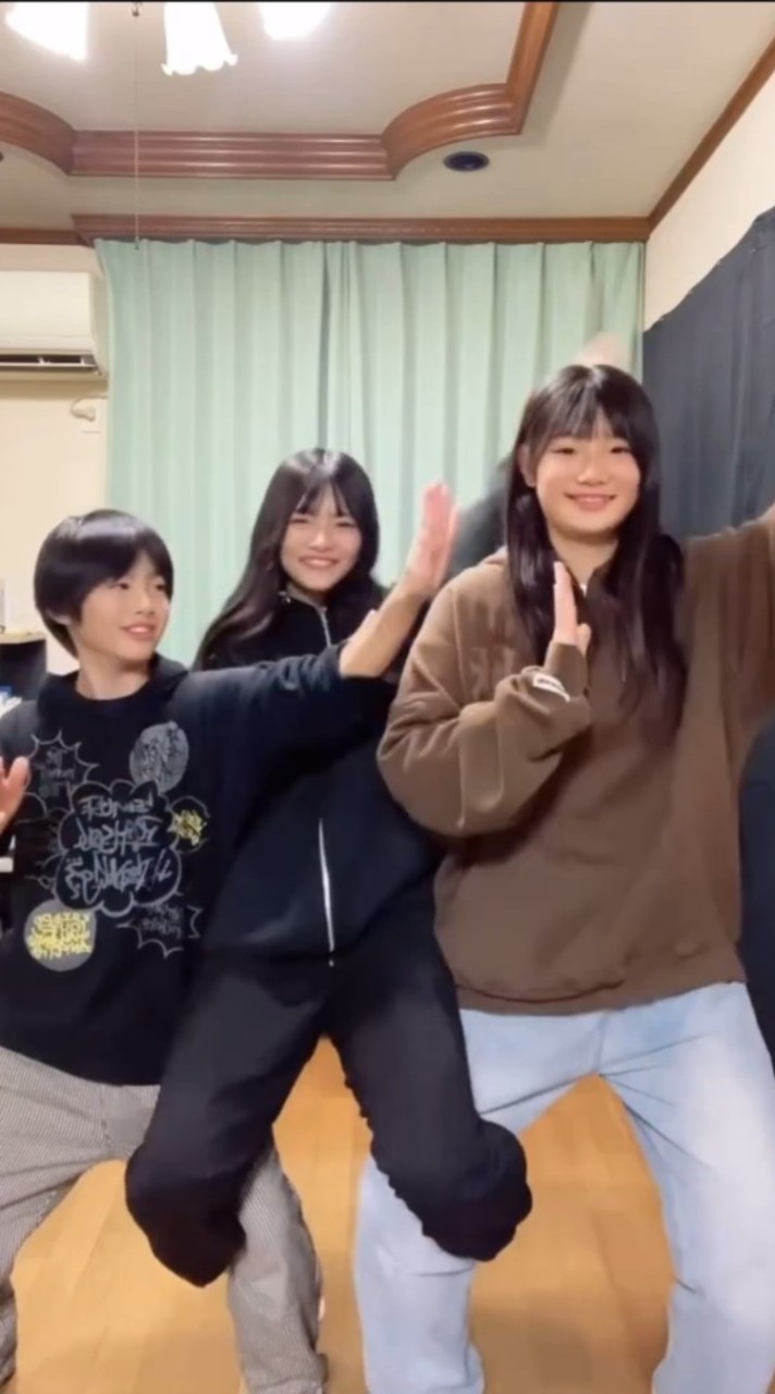 家族でなにしよう？=目指せ銀の盾=