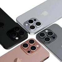 จอง iPhone 16