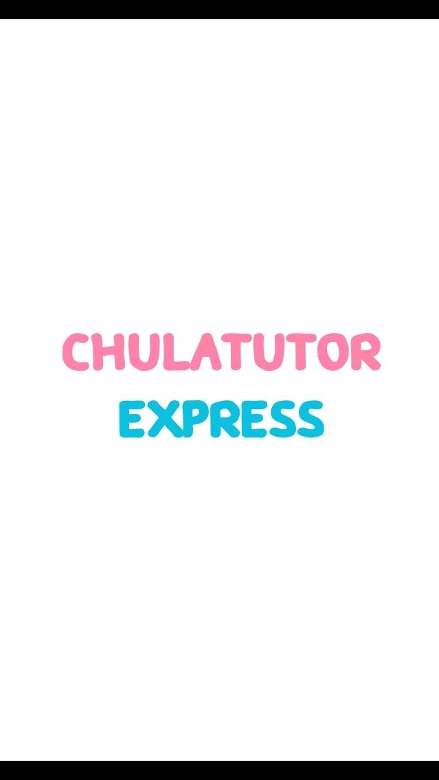 chulatutorexpress OpenChat