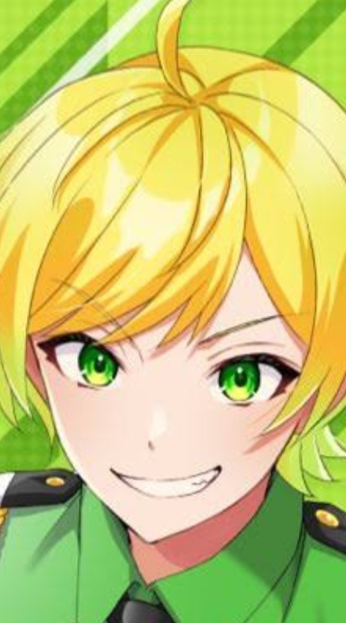 ぷりっつくん好きな人一緒に話そ！