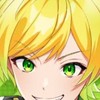ぷりっつくん好きな人一緒に話そ！