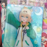 かなたんによるへい民の圧政