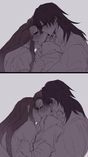 ABO對戲群BL/GL/BG/GB