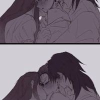 ABO對戲群BL/GL/BG/GB