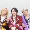じゃむずかもぉぉぉん！〈夜更かし☆〉
