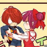 ゲゲゲの鬼太郎好き集まれ！