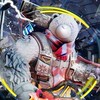 🎮APEXコーチング同好会🎮