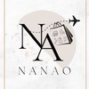 NaNao代購·專櫃保養品·香氛·彩妝·韓國代購