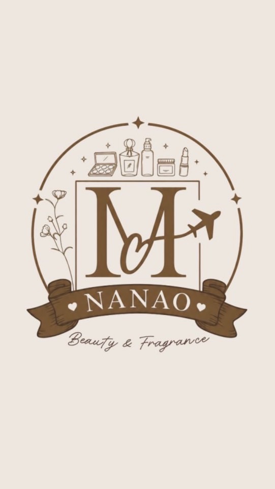 NANAO代購·專櫃保養品·香氛·彩妝·韓國代購